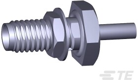 TE Connectivity 2101520-1 1 szt.