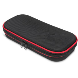 Weller WLACCSCI Soldering Iron Storage Case, Hard Sided