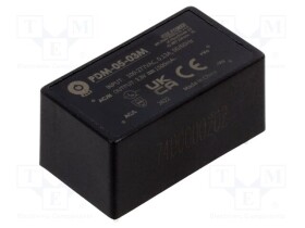 PDM-05-03M