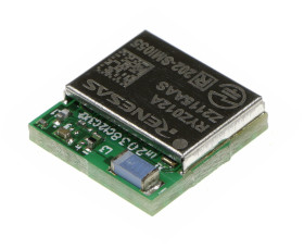 RF RYZ012a100fz00 RF RYZ012a100fz00