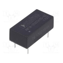 AM1M-0505SH30-NZ