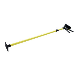 Stanley STHT1-05932 Telescopic Drywall Support