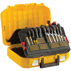 Stanley FMST1-71943 FatMax&#xAE; Technician&#x27;s Suitcase