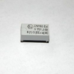 CNY65EXI producent VIS