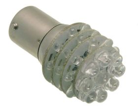 OLSZ.BA9s-36 OLSZ.BA9s-36