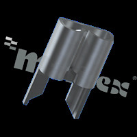KEYSTONE-3522
