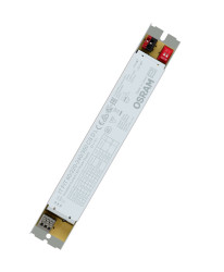 Sterownik LED napięcie wyjciowe: 90-175V 200 / 250 / 300 / 350mA napięcie wejściowe: 220-240 V stabilizowany prądowo