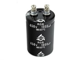 RGB450LG1000M50x75