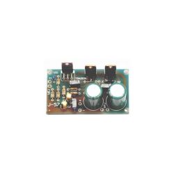 KIT-J57 WZMACNIACZ 1x50W