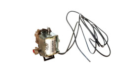 Wyzwalacz Podnapięciowy 230V Ac 026183