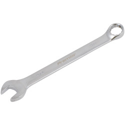 Sealey CW09AF Premier Imperial Combination Spanner 3/4&quot;
