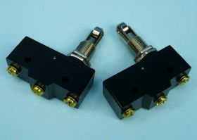 LXW5-11Q2-5A WYŁ.KRAŃCOWY 5A/250VAC