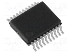 ATTINY826-SFR