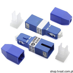 FA110-35-07-HP Plug Fixed Attenuator PLUG SEIKOHGIKE