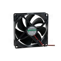 WENTYLATOR HA92251V4-A99-A