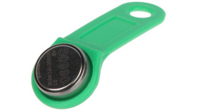 Pastylka Atlo-Dallas/Z