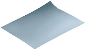 Łuk polerski Weidmüller PB LWL/POF