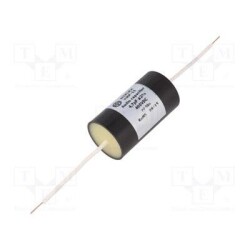 MKP11-4.7U/400