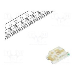 RF-OUB170TS-CE