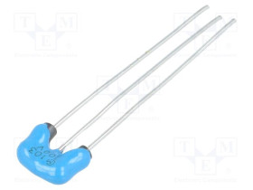 DSS1NB32A152Q55B