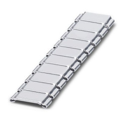 Wsuwany Phoenix Contact zakres 1 → 63mm