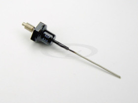 dioda zenera BZP620C22V 22V 5W DO-4