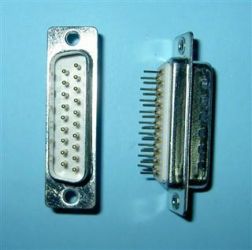 DMS-19 WTYK DO DRUKU PROSTY