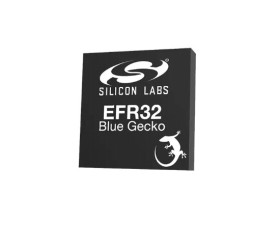 RF BAL-NRF02D3 RF BAL-NRF02D3