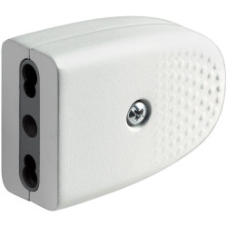 Gniazdo elektryczne Bticino