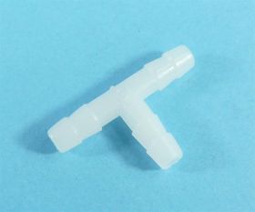 TRÓJNIK 4x4x4 DO WĘŻA WCISKANY