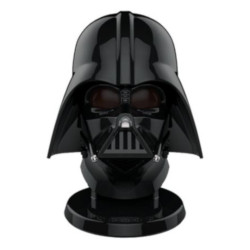 Głośnik bluetooth Darth Vader z funkcją NFC