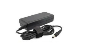 Mains power supply for CA1621, CA1623, C