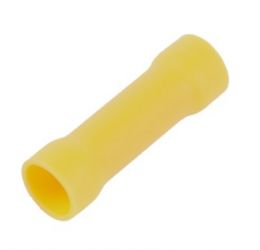 KLY LACZNIK PRZEWODU 6010