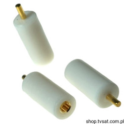 11012 Test point to PCB THT KEYSTONE