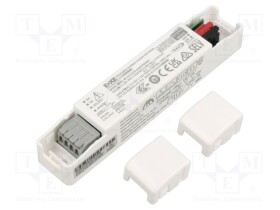 DCL010S-AHA0700ADN