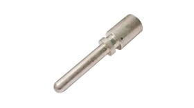 DIN320 Male Contact pin 50 mm2
