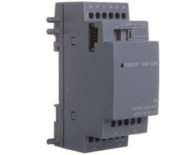 Moduł rozszerzeń 4 we/wy przekaźnikowe 12/24V DC 6ED1055-1MB00-0BA2