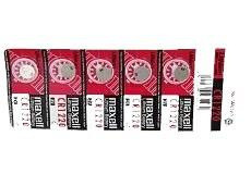 BATRIA CR 1220 MAXELL