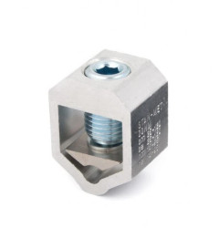 Zacisk śrubowy V-Klema 6-120mm2 V-KLEMA 120