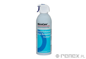 Środek czyszczący MicroCare PROCLEAN