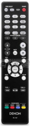 Zamiennik DENON AVR-2113