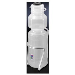 Rittal 3301600 SK Condensate Trap 1pc 0.75L Capacity Collection Bottle