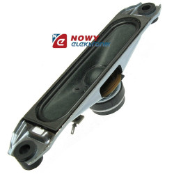 Głośnik TV S.140x35.8 SONY 8Ω