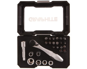 Zestaw bitów /komplet 26szt./ 56H604