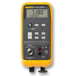 Fluke 718EX 100 (2096322)