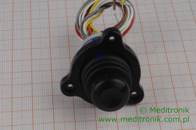 H25JBM-YO-2S1R2GM UP