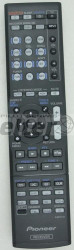 Zamiennik PIONEER VSX-S510W