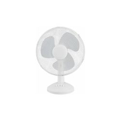 Wentylator stołowy 40W 29cm 3-prędkości Fairline / ARO DF2919