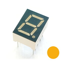 LED1-AS-03911AMA-B