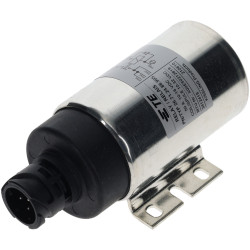 TE Connectivity K1151804 Relay 26-71-24-88-905 High Performance